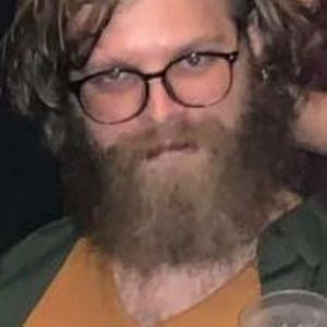 Meet your Posher, Leslester